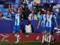 Braithwaite double wins Espanyol over Mallorca