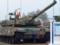 Польша подписала соглашение о лицензионном производстве более тысячи танков и САУ