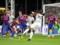 Crystal Palace wins points against Liverpool