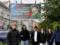 The letter Z is losing popularity in the Russian Federation: the Kremlin is reconsidering the attitude towards the symbol of the