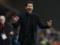 Simeone: It would be good, yakby all teams played for equal minds