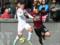 Salernitana defeated at home Monza zavdyaki goal and asist Antonio Candrevi