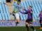 Celta Vigo beat Valladolid