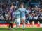 Celta Vigo — Valladolid 3:0 Video goals and La Liga match review