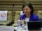 У Єврокомісії застерегли від надто коректного ставлення до Угорщини