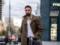 Vitaly Kozlovsky remembered how drunken relatives from the Russian Federation called him and talked about the  