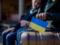 Three quarters of Ukrainian refugees want to return to Ukraine – UN