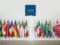 G20 foreign ministers to discuss Russia s war against Ukraine and US relations with China