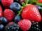 Вчені назвали фрукт, споживання якого знижує ризик тромбів та інсульту