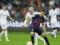 Реал — Барселона: прогноз букмекерів на матч Кубка Іспанії