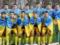 Мілан U-19 — Рух U-19 1:0 Відео гола та огляд матчу Юнацької ліги УЄФА