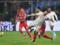 Roma recognized a sensational blow to Cremonese in the match with Mourinho s red card