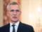 Стосунки Росії з НАТО не покращаться ніколи – Столтенберг зробив прогноз