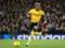 Atletico may sign Adam Traore next summer