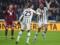 Juventus beat Torino by force in Turin derby