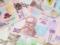 Выплаты для ВПЛ: что изменится с 1 марта