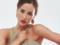 Rizatdinova previously admitted that she didn’t mate with her mother, as if she lived in Crimea: “Putin has destroyed my homelan