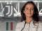 Ex-director of Juventus: Agnelli wants to confirm the balance of the club for the current season at any cost