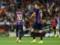 Without Lewandowski: Fati after eating Barcelona s bid for the match against Real Madrid