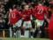 English Cup. The defeat of Southampton, the victory of Tottenham and the victory of Manchester United over West Ham