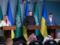 Як Україні перекрити постачання іранських «шахедів» Росії
