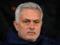 The details of what Mourinho told the referee about the hour of the match with Cremonese appeared