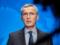 NATO Secretary General about turning to Crimea by force: Ukraine will act independently
