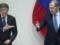 Politico: Blinken spoke with Lavrov at the G20 summit