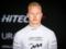 Европейский суд разрешил российскому гонщику выступать в Формуле-1 под нейтральным флагом