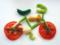 Diet for 30 days