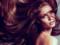 Wavy Hair Styling Secrets