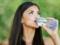 Scientists have named the only way to slow down the aging of the body