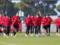 Kryvbas — Kolos. Forward the day