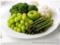 Researchers: Food high in linoleic acid reduces risk of premature death