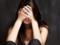 What distinguishes a migraine from a regular headache: neurologist Baskova