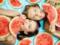 Elevated blood glucose levels may not be the root cause of diabetes