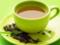 Tea Diet: Tips
