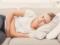 Doctor Myasnikov explained what kind of abdominal pain requires urgent examination