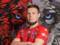 Tishininov: Ce Ukrainian Premier League. I m all my life up to now