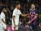 Busquets: We may have an important victory, but in front of the match-up