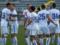 Six graves of Metalist are on the lookout, breaking through Kryskiv and rich Pain: how the UPL grandi overwintered