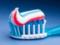 No toothpaste can strengthen enamel: study