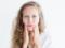 Frequent nosebleeds are a sign of severe fatty liver disease