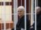 Court in Belarus imprisons Nobel laureate Bialiatski for 10 years