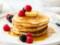 Fructose consumption may be linked to Alzheimer s