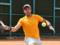 “Sport should unite”: Ukrainian tennis player unexpectedly decided to stand up for suspended Russian athletes