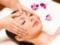 Coffee face scrub