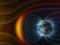 Several magnetic storms expected in March: dates and impact on health named