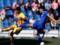 Getafe — Girona 3:2 Video goals and La Liga match review