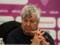 Lucescu: Monzul just knows about Dynamo, I m sure you won t judge our matches anymore